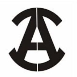Allyn & Associates